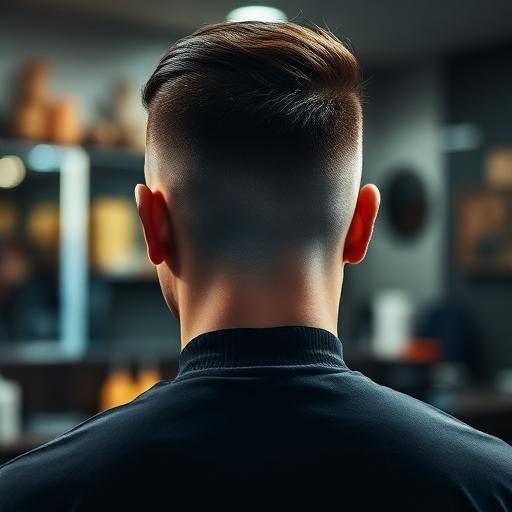 Post da barbearia 4